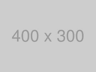 crafto-400x300-2-ph