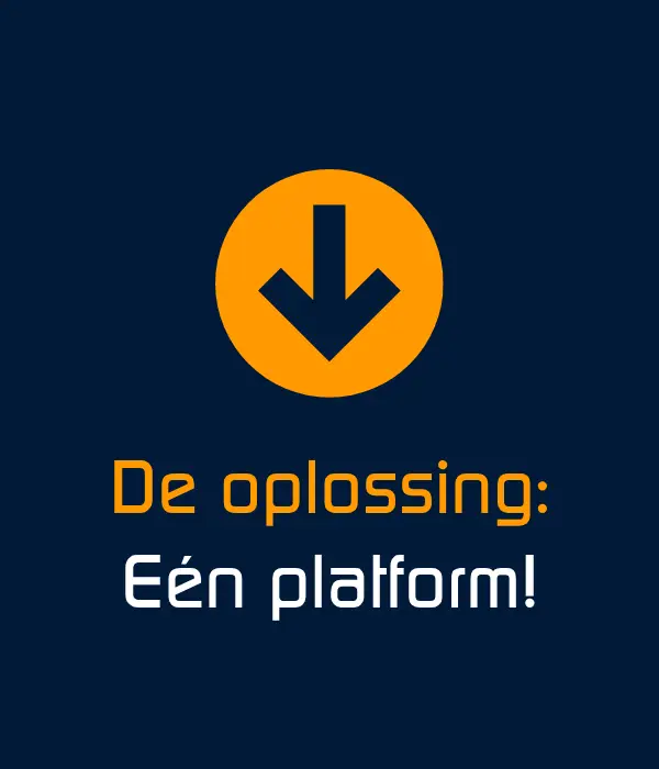Ontwerp zonder titel (27)